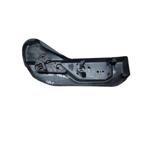 PLASTIK FOTELA OSŁONA LEWY FORD F150 F-150 #2