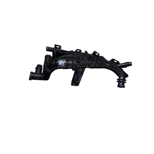 KRÓCIEC WODY FORD 1.5 TDCI