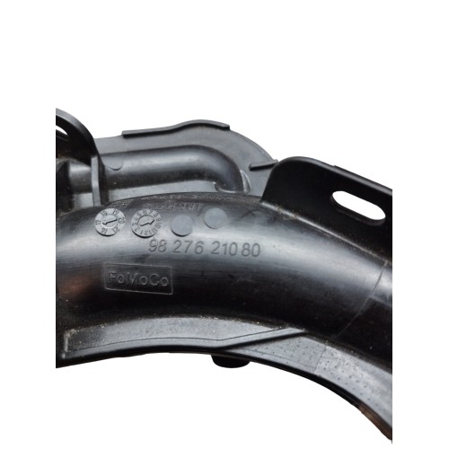 KRÓCIEC WODY FORD 1.5 TDCI #4