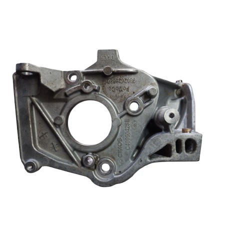 ŁAPA MOCOWANIE POMPY FORD OE 1.5 TDCI #2