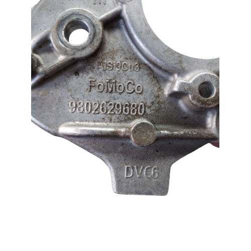 ŁAPA MOCOWANIE POMPY FORD OE 1.5 TDCI #3