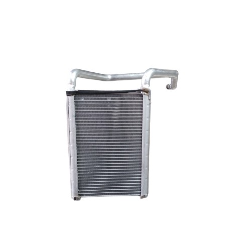 CHŁODNICA NAGRZEWNICY FORD CUSTOM LIFT 2.0D #2