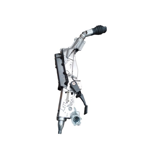 KOLUMNA KIEROWNICZA FORD CUSTOM LIFT #2