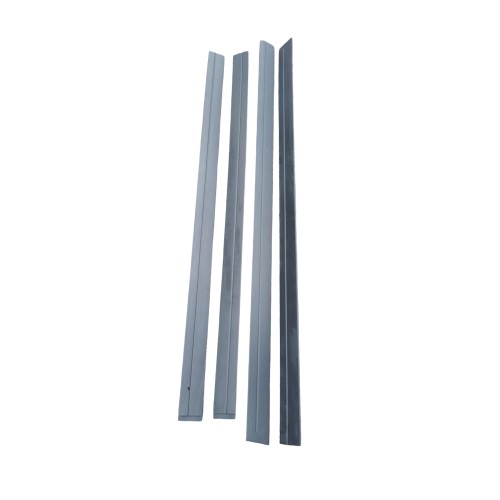 LISTWA OSŁONA DACHOWA FORD...