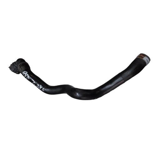 PRZEWÓD WODY FORD CONNECT...