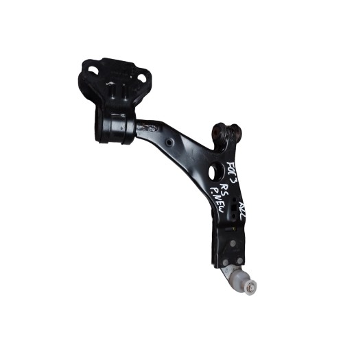 WAHACZ PRAWY FORD FOCUS MK3 RS