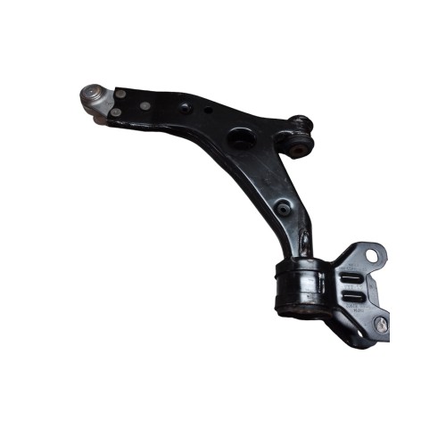 WAHACZ PRAWY FORD FOCUS MK3 RS #2