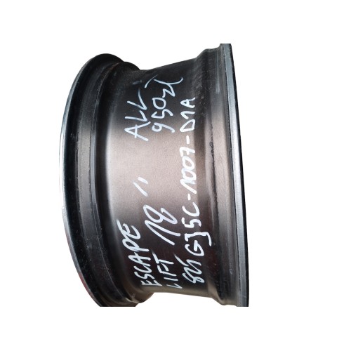 FELGA 18'' FORD ESCASPE USA GJ5C-1007-D1A #2