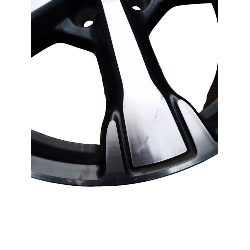 FELGA 18'' FORD ESCASPE USA GJ5C-1007-D1A #4
