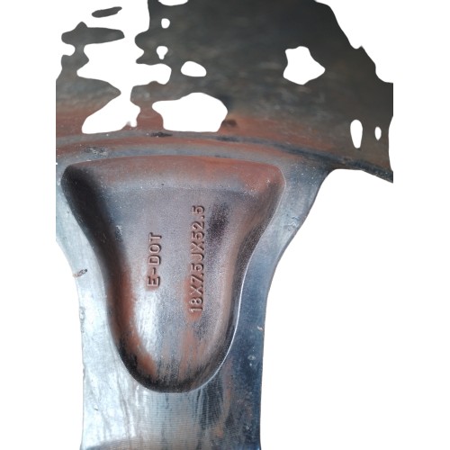 FELGA 18'' FORD ESCASPE USA GJ5C-1007-D1A #5
