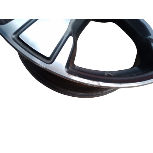 FELGA 18'' FORD ESCASPE USA GJ5C-1007-D1A #6