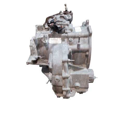SKRZYNIA BIEGÓW FORD ESCAPE MK3 1.5 ECOBOOST #3