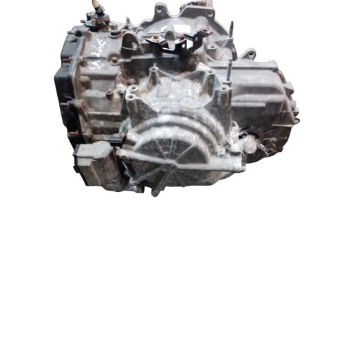 SKRZYNIA BIEGÓW FORD ESCAPE MK3 1.5 ECOBOOST #4