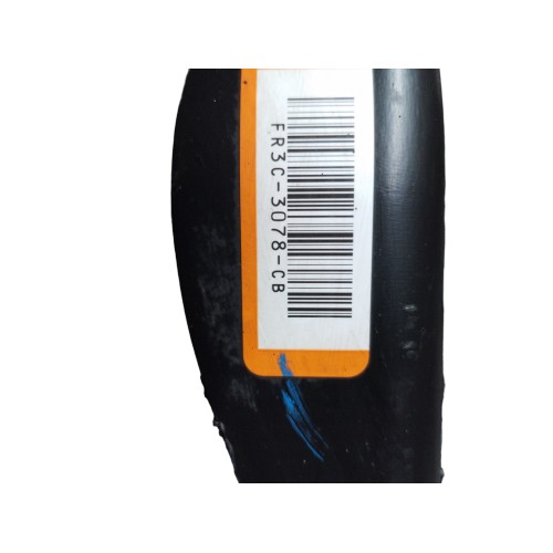 WAHACZ PRZEDNI GÓRNY FORD MUSTANG VI #2