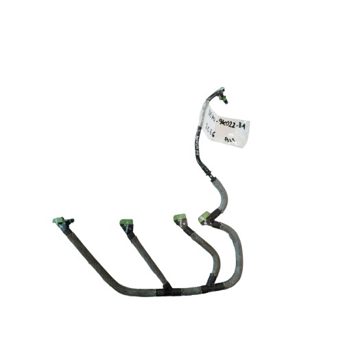 PRZEWÓD PRZELEWOWY FORD OE...