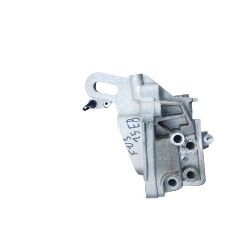 ŁAPA SILNIKA FORD FUSION...