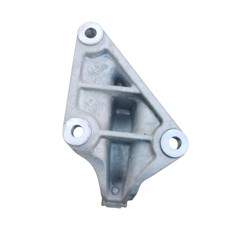 PODPORA PÓŁOSI FORD FUSION USA 1.5 ECOBOOST #2