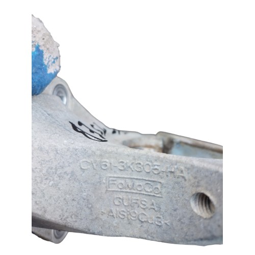 PODPORA PÓŁOSI FORD FUSION USA 1.5 ECOBOOST #3