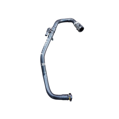 PRZEWÓD POWIETRZA FORD...