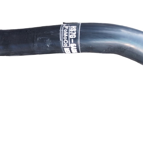 PRZEWÓD POWIETRZA FORD FUSION USA 1.5 ECOBOOST #3