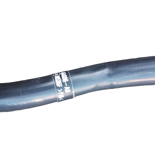 PRZEWÓD POWIETRZA FORD FUSION USA 1.5 ECOBOOST #4