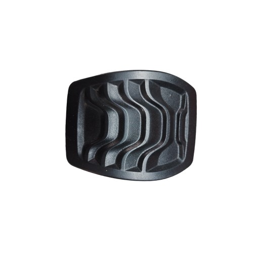 NAKŁADKI NA PEDAŁY FORD...