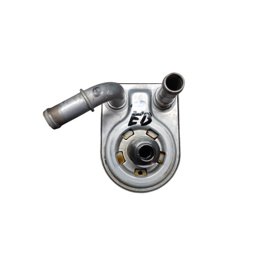 FORD OE CHŁODNICA OLEJU...