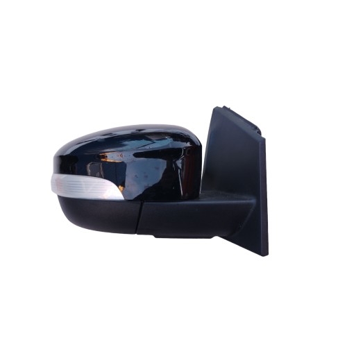 LUSTERKO PRAWE FORD EDGE 13 PIN EUROPA #2