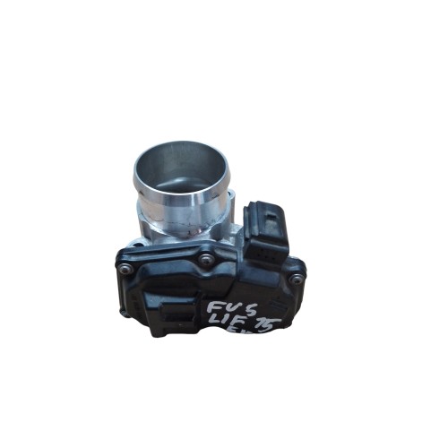 PRZEPUSTNICA FORD OE 1.5...