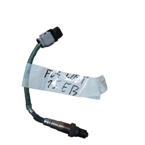 SONDA LAMBDA FORD FUSION...