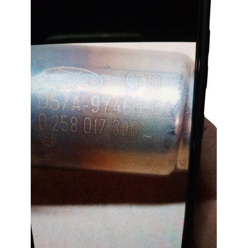 SONDA LAMBDA FORD FUSION USA 1.5 ECOBOOST #2