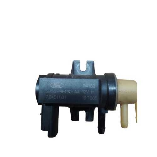 ZAWÓR PODCIŚNIENIA FORD OE CM5G-9F490-AA #2