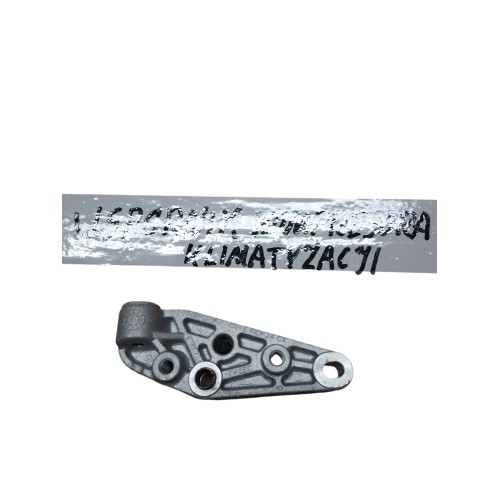 MOCOWANIE WSPORNIK...