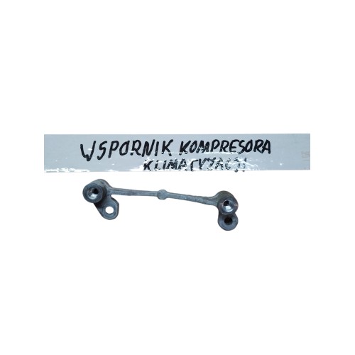 WSPORNIK KOMPRESORA FORD OE...