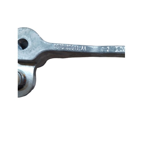 WSPORNIK KOMPRESORA FORD OE DS7G-8D611-AA #2