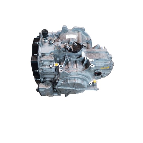 SKRZYNIA BIEGÓW FORD FUSION USA 1.5 ECOBOOST #2