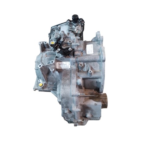 SKRZYNIA BIEGÓW FORD FUSION USA 1.5 ECOBOOST #4