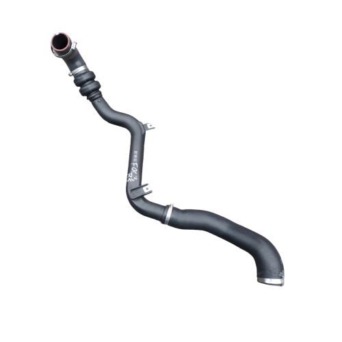 PRZEWÓD POWIETRZA FORD...