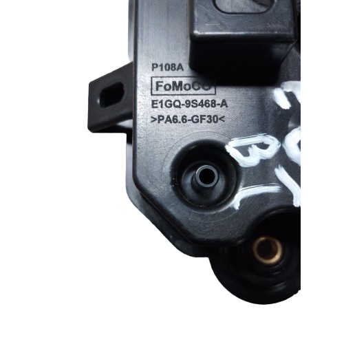 ZBIORNIK PODCIŚNIENIA FORD OE E1GQ-9S468-A #3