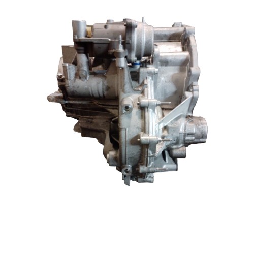 SKRZYNIA BIEGÓW FORD ESCAPE MK4 1.5 ECOBOOST #4