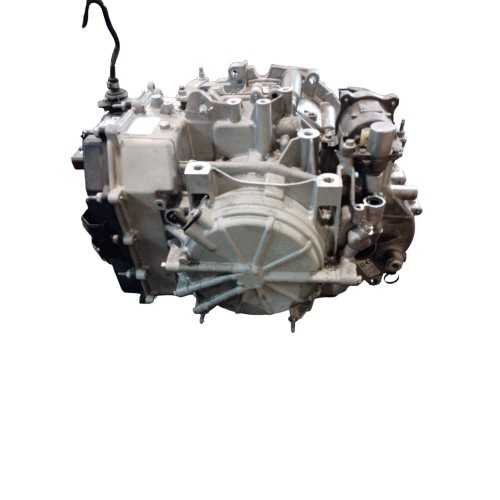 SKRZYNIA BIEGÓW FORD ESCAPE MK4 1.5 ECOBOOST #5