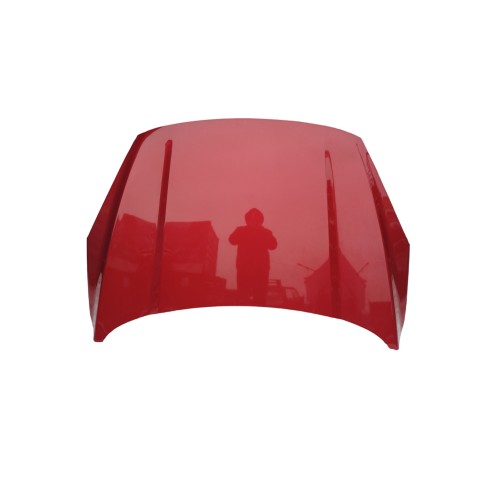 MASKA FORD ESCAPE MK4