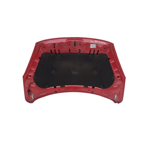 MASKA FORD ESCAPE MK4 #2