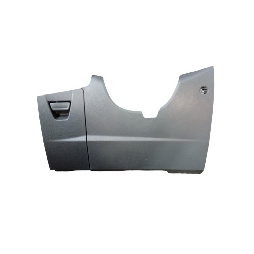 SCHOWEK POD KIEROWNICE FORD FOCUS MK3 #1