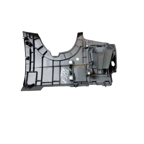 SCHOWEK POD KIEROWNICE FORD FOCUS MK3 #2