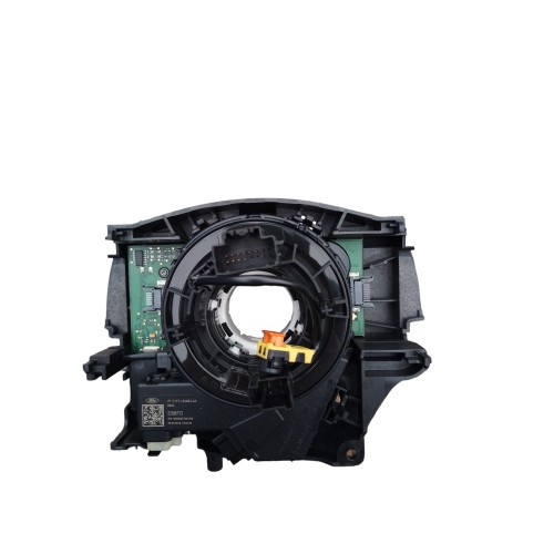 TAŚMA FORD FOCUS MK3 LIFT...