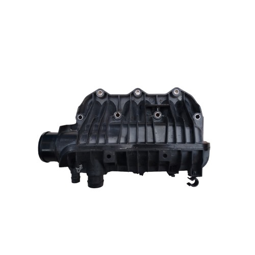 KOLEKTOR SSĄCY FORD FOCUS MK3 1.0 ECOBOOST #2