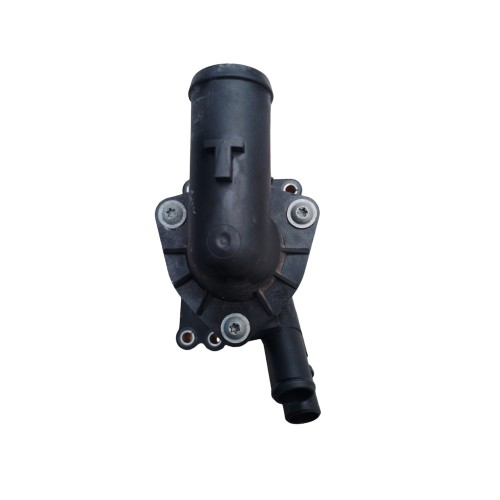 OBUDOWA TERMOSTATU FORD OE...