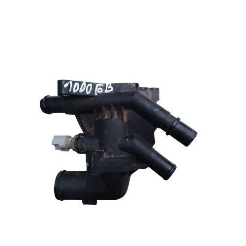 OBUDOWA TERMOSTATU FORD OE CM5G-9K478-GA #3