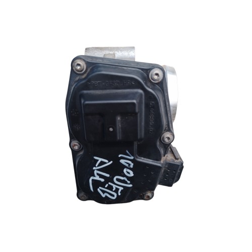 PRZEPUSTNICA FORD OE CM5G-9E991-FC 1.0 ECOBOOST #2